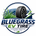 Bluegrass EV Tire Co. - Home