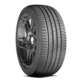 Accelera IOTA EVT (255/40ZR20-XL 101Y)