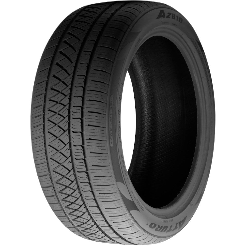 Atturo AZ810  (235/45R18 98Y XL)