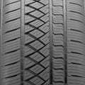 Atturo AZ810 OVERSIZED (255/50R19 107W XL)