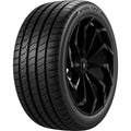 Lexani Volt-EC  (255/40ZR20)