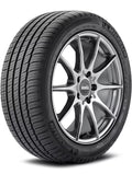 Michelin Primacy MXM4 (235/45R18-XL 98W)