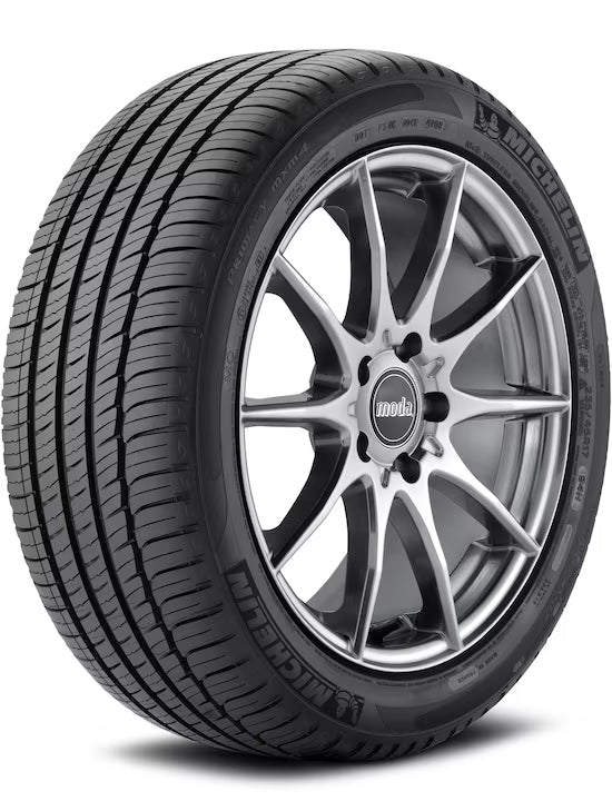 Michelin Primacy MXM4 (235/45R18-XL 98W)